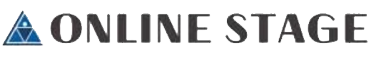 Online Stage